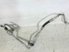 Air conditioning (A/C) pipe/hose 