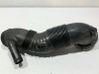 Air intake hose/pipe 