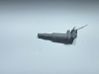 High voltage ignition coil 