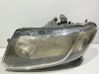 Lampa przednia 