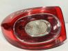 Rear/tail lights 5N0945095H
