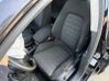 Seat and door cards trim set 