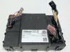 Comfort/convenience module 284B2JD02C