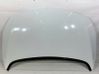 Engine bonnet/hood 