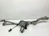 Front wiper linkage 