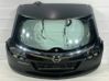Tailgate/trunk/boot lid 