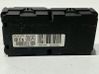Gateway valdymo modulis 9664919880