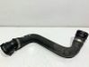 Coolant pipe/hose 