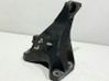 Engine mounting bracket 