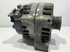 Generator/alternator 7802261