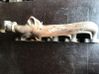 Exhaust manifold 30731980