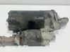 Starter motor 059911024D