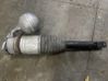 Air suspension rear shock absorber 3D0616001N
