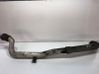 Turbo turbocharger oiling pipe/hose 