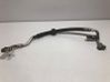 Air conditioning (A/C) pipe/hose 