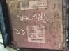 Komputer / Sterownik ECU silnika A6519000601