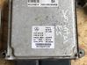 Komputer / Sterownik ECU silnika A6519002600