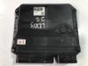 Engine control unit/module ECU 