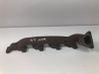 Exhaust manifold A6121420101