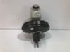 Brake booster A1694300330