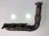 Exhaust manifold 059253033AC