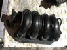 Intake manifold 