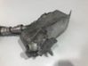 Gearbox / Transmission oil cooler 
