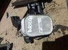 Gearbox / Transmission oil cooler 03N117921