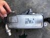 Gearbox / Transmission oil cooler 8570062