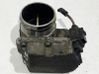 Throttle valve 4E0145950J