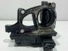 Throttle valve 