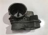 Throttle valve 03G128063B