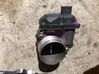 Throttle valve 04L128063K