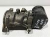 EGR valve 9656612380