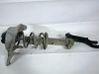 Front shock absorber/damper 8T0413031L