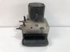 ABS Pump 6783360