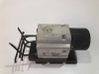 ABS Blokas 15314006