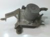 ABS Pump CC112C405AA