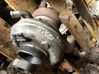 Turbo 504360048