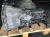 Manual 5 speed gearbox 1069401105