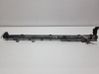 Fuel main line pipe 