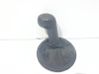 Gear shifter/selector 