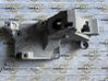 Generator/alternator bracket 