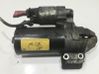 Starter motor 782370001