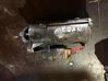 Starter motor 8200331251