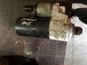 Starter motor 02E911023H