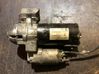 Starter motor 1241851590007