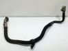 Air conditioning (A/C) pipe/hose 