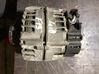 Generator/alternator 8570675