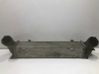 Intercooler radiator 752491608